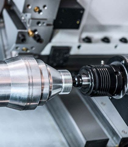 use of cnc turning center in safety valve manufacturing|cnc valve technology.